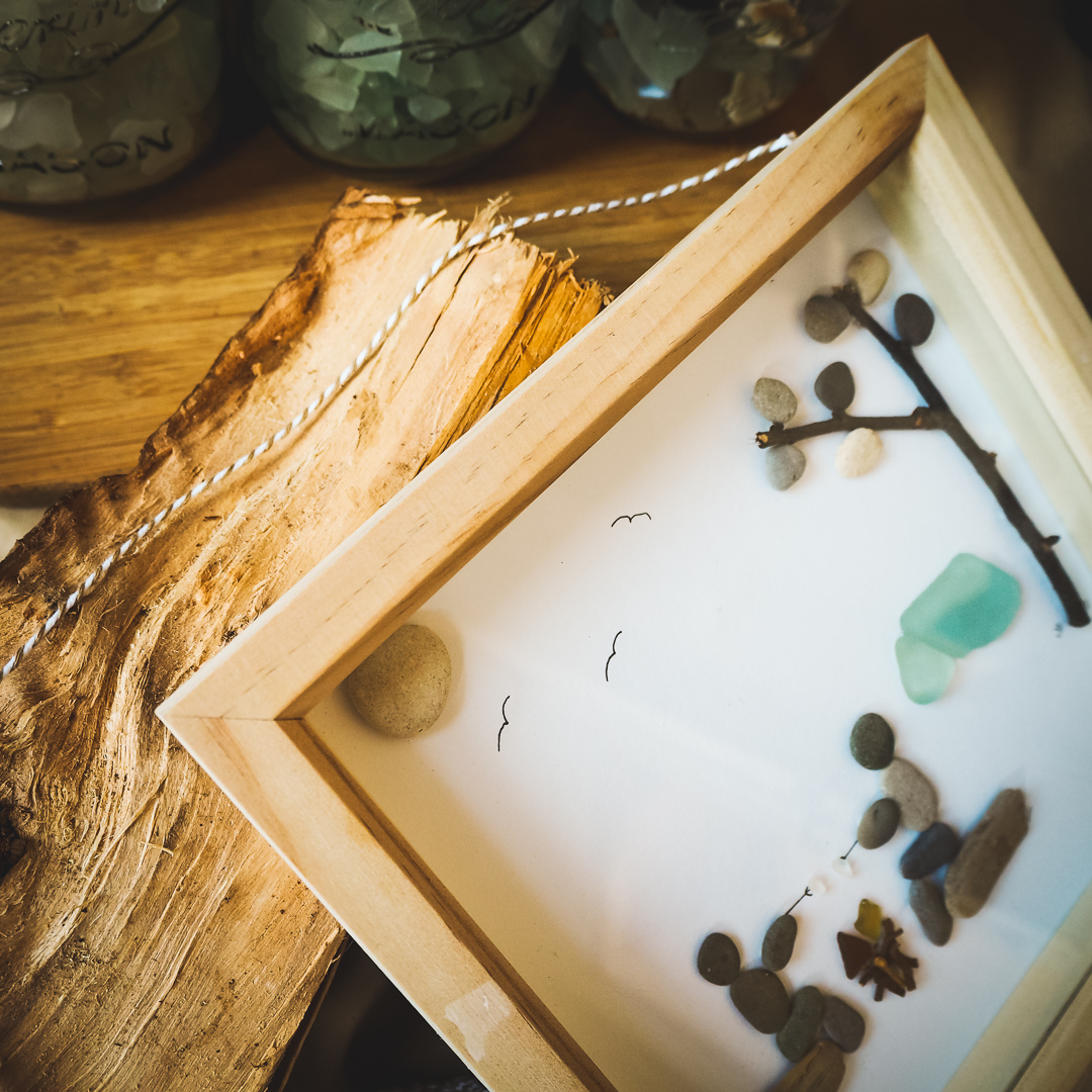 Custom Order Remaining Balance Payment - Image 2