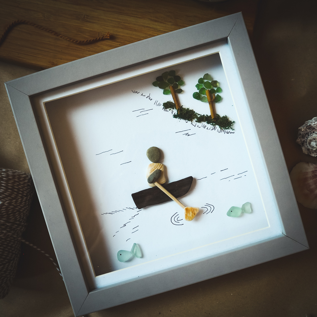 Create A Custom Order (£5 Deposit Required) - Image 4