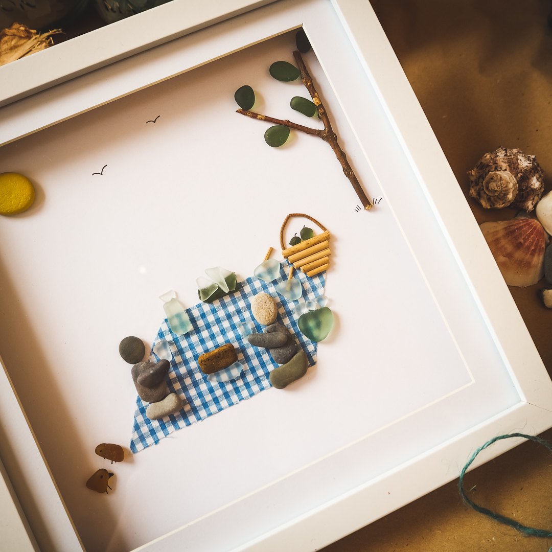 Create A Custom Order (£5 Deposit Required)