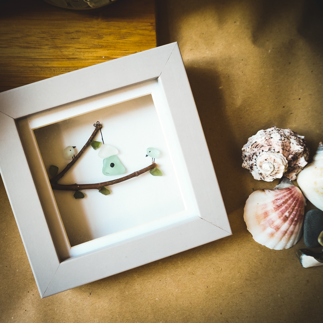 Create A Custom Order (£5 Deposit Required) - Image 2